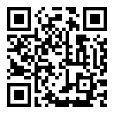 九九韩漫二维码下载图