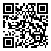 米考试四级听力二维码下载图