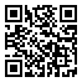 三察独角兽二维码下载图