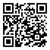 稚育星二维码下载图