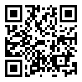 文山智慧教育云二维码下载图