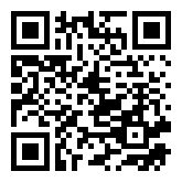 银成医考二维码下载图