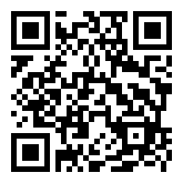 途途口算二维码下载图