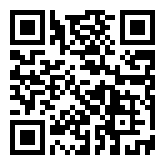 魔力耳朵AI课二维码下载图