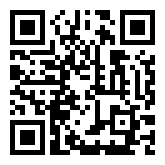 云上苏尼特二维码下载图