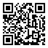 阅读时代二维码下载图