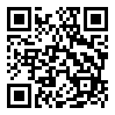 多彩西乌二维码下载图