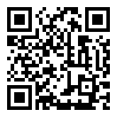 藩篱读书二维码下载图