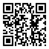 享阅小说网二维码下载图