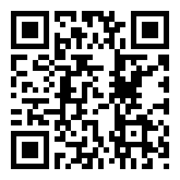 小石学伴二维码下载图