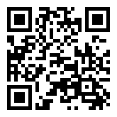 明心书院二维码下载图