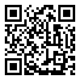 清廉之岛二维码下载图