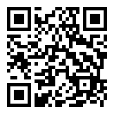 烜德在线二维码下载图