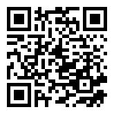vivo游戏魔盒二维码下载图