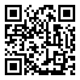 安苗宝二维码下载图