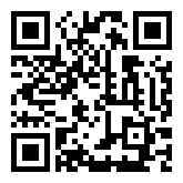 威凤教育二维码下载图