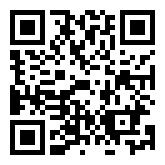 蓝莓资讯二维码下载图