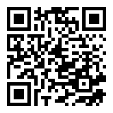 有梦小说二维码下载图