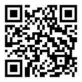 呱呱书城二维码下载图