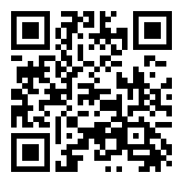 有驾汽车网二维码下载图