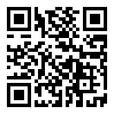 网络生存战场二维码下载图