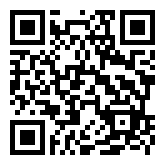 橘子教师二维码下载图