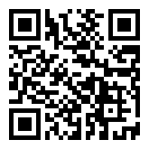 桂教学习二维码下载图