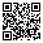 集鱼二维码下载图