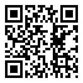 北京怀柔二维码下载图