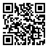 瓜子快看二维码下载图