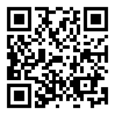 168资讯二维码下载图