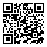 光年资讯二维码下载图