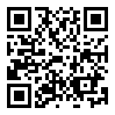 智能菜谱二维码下载图