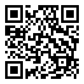 樱桃旅游二维码下载图