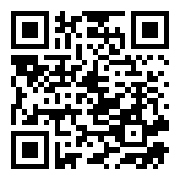 奇临阅读二维码下载图