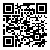 宝书网小说txt免费下载二维码下载图