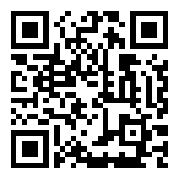 珠玑教育二维码下载图