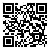 易考驾照二维码下载图