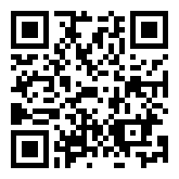 欢哥高分数学二维码下载图