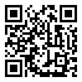 泰木阅读二维码下载图