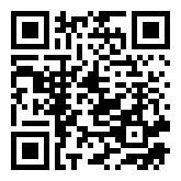 滨城融媒二维码下载图