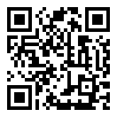 二年级下册数学助手二维码下载图