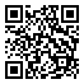 多彩平塘二维码下载图