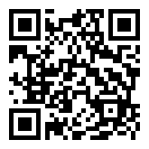 邪恶的中世纪公园二维码下载图