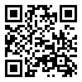 万绿东源二维码下载图