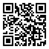 绘本联盟二维码下载图