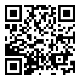 红帽青年二维码下载图