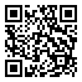 多彩施秉二维码下载图