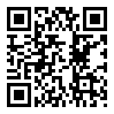 HyperSchool二维码下载图