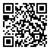 儿童益智早教二维码下载图